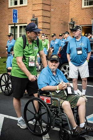 VetsRoll_2026_4120