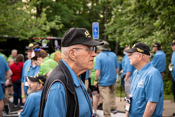 VetsRoll_2026_4124