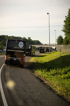 VetsRoll_2026_4139