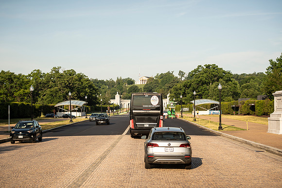 VetsRoll_2026_5611