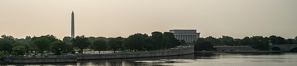 BD5_0741.NEF