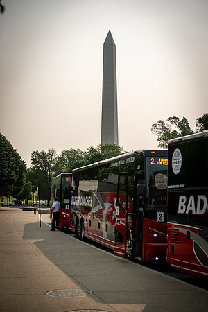 BD5_0749.NEF