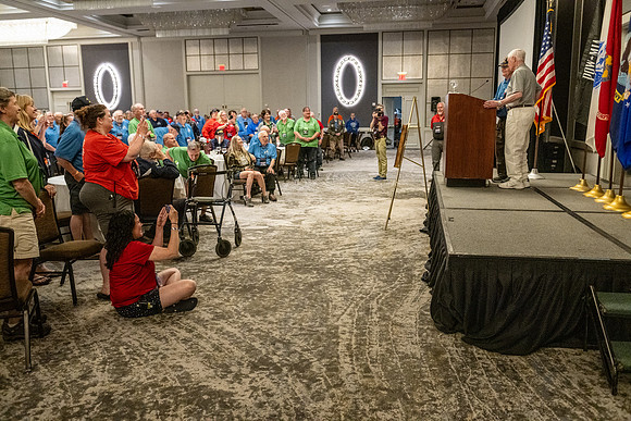 BDZ_3215.NEF