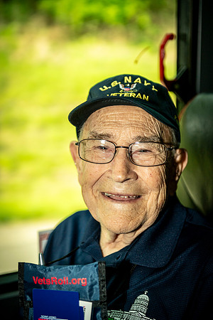 BD5_0101.NEF