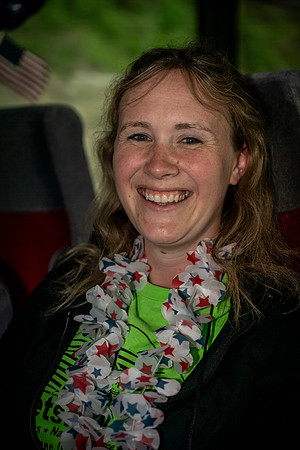 BD5_0377.NEF