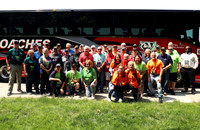 Bus 6