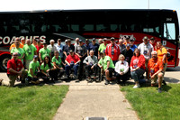 Bus 8
