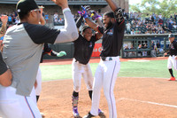 8-24-2025 vs Wisconsin 5-4 Walk-off Win
