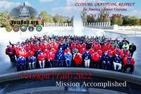 Group Photo - Oct 2022