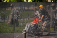 _BD58073.NEF