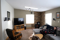 Colorado - Feb 2024