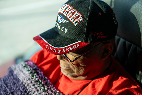 DSC_9913.NEF