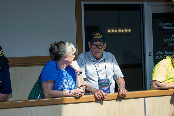 _BDP0102.NEF